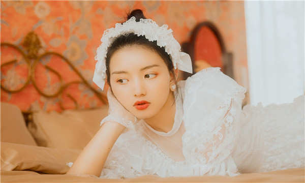 渭南生男孩试管婴儿｜生男孩 试管