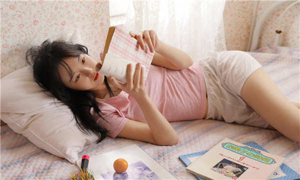 渭南试管婴儿选性别费用，助孕机构帮您实现生育梦想