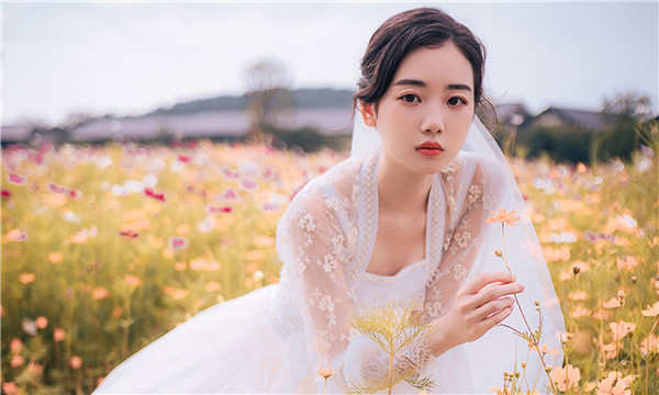 渭南供卵试管代怀生子多少钱，听起来可能让你一头雾水，但实际上了解清楚这些信息，对解决你生育问题非常重要。现在我们就来说说这个话题。