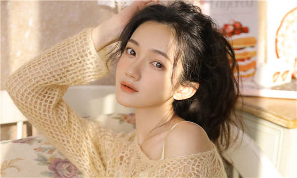 渭南试管代怀助孕生子可靠吗｜试管代怀什么意思