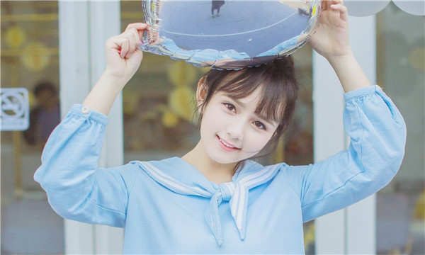 渭南三代试管包男孩机构：助您实现生育梦想的专业选择