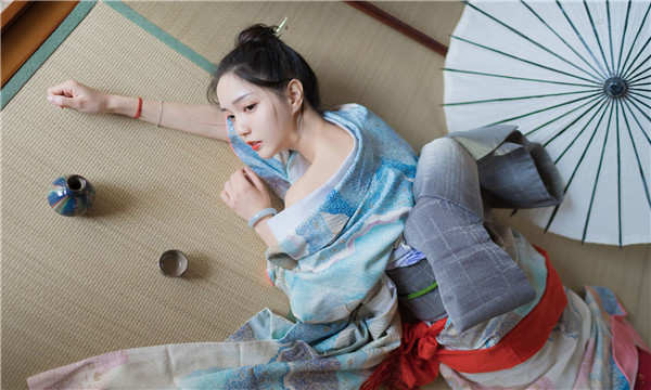 渭南男人不结婚可以试管要个孩子吗｜男人不结婚可以试管要个孩子吗知乎