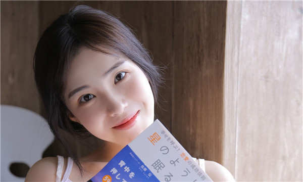 渭南包生男孩多少钱？了解代怀生子的费用与流程
