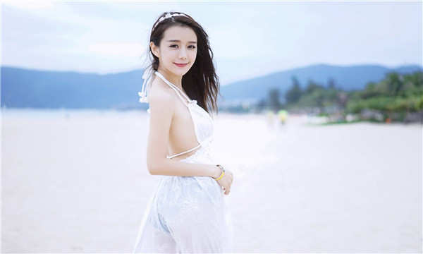 渭南试管婴儿代怀生子的解决方案：为不孕不育患者家庭带来希望