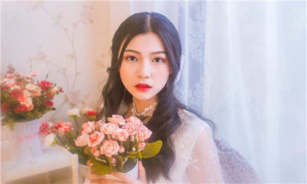 渭南试管供卵的成功率高吗｜试管婴儿供卵是什么意思