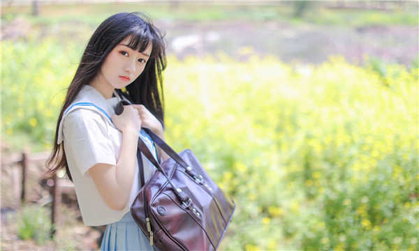 渭南试管生子助孕机构——为不孕不育家庭开启圆梦之旅