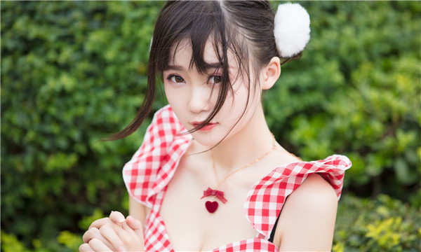 渭南供卵试管婴儿｜供卵试管婴儿长得像谁