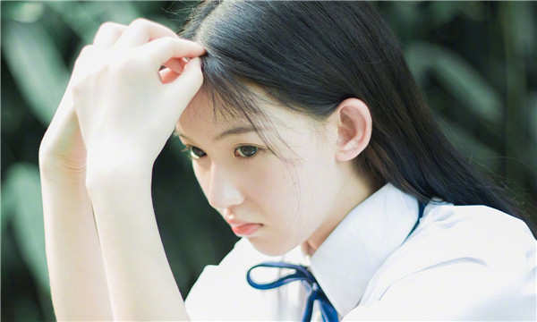 渭南供卵代怀是什么意思｜供卵自怀的成功率高吗