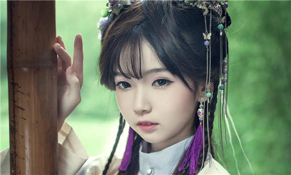 渭南供卵试管代怀生子多少钱，助你顺利迎来自己的孩子