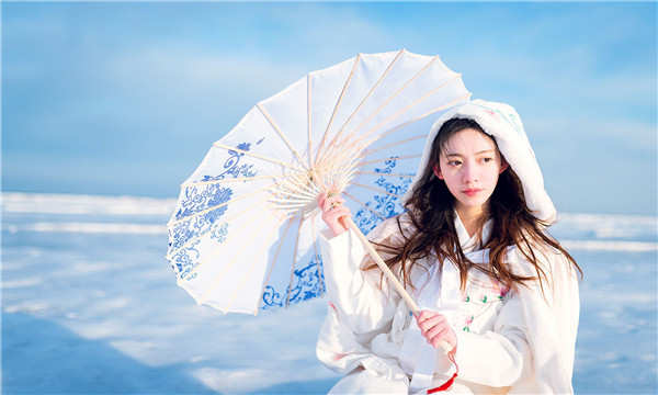 渭南试管代怀生子多少钱一个？助孕之路的费用分析与方案选择