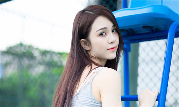 渭南如何选择靠谱的试管代育生子机构，助您拥有自己的孩子