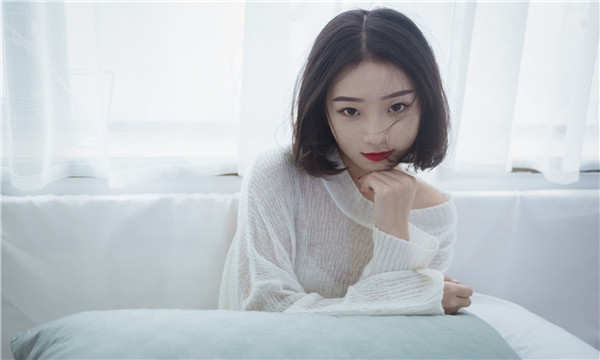 渭南供卵试管婴儿｜供卵试管婴儿算不算是亲生的