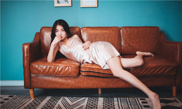 渭南试管供卵代怀生子机构的选择与保障