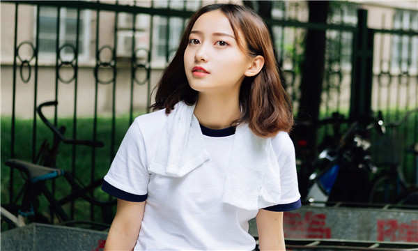 渭南试管婴儿男孩费用大概要多少钱左右？实际情况解析！