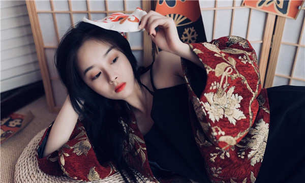 渭南“试管包成功医院可信吗？”——不孕不育家庭的理智选择