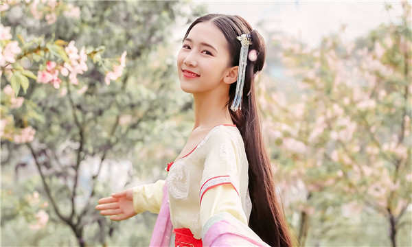 渭南三代试管包成功价格表：助你圆梦婴儿的真实成本