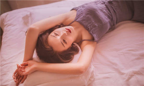 渭南供卵试管婴儿哪家好？为不孕不育家庭提供更佳助孕方案