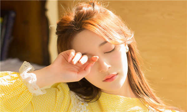 渭南女人做试管的更佳年龄-｛年龄大有影响吗？｝