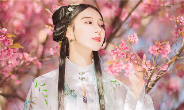 渭南试管助孕什么意思｜试管助孕的步骤