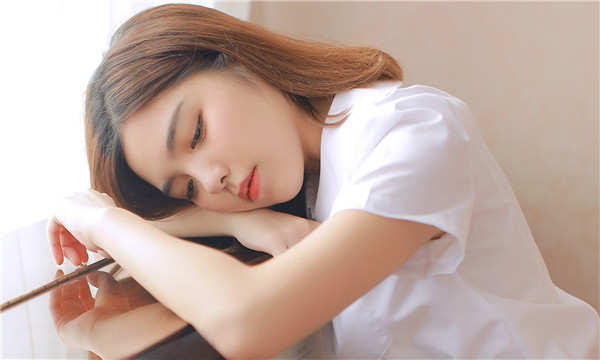 渭南供卵代怀公司-｛供卵代怀是什么意思｝