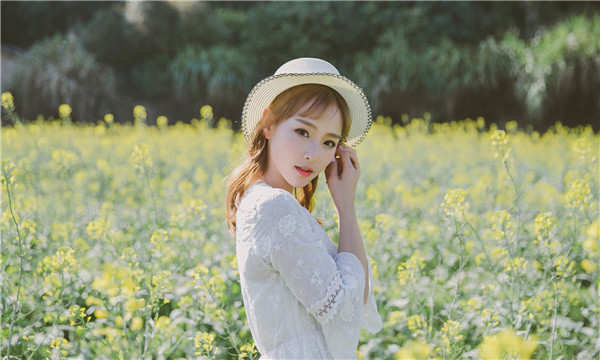 渭南标题：想找个女人帮忙生孩子的有效解决方案，助您圆梦家庭