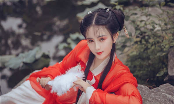 渭南借卵做试管的费用｜国内哪有借卵生子医院