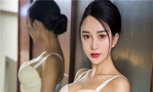 渭南试管生男孩价格是多少？全面解析助孕服务的费用及保障机制