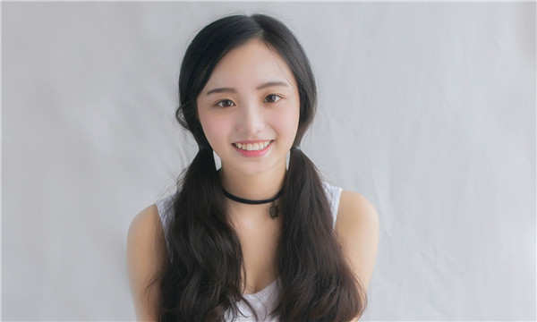 渭南试管代怀生男孩还是女孩｜试管代怀生男孩还是女孩好