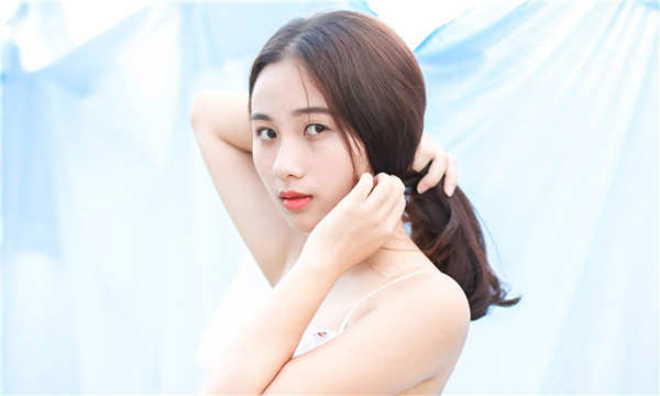 渭南贝宝试管代生助孕公司—助孕家庭实现梦想的优选