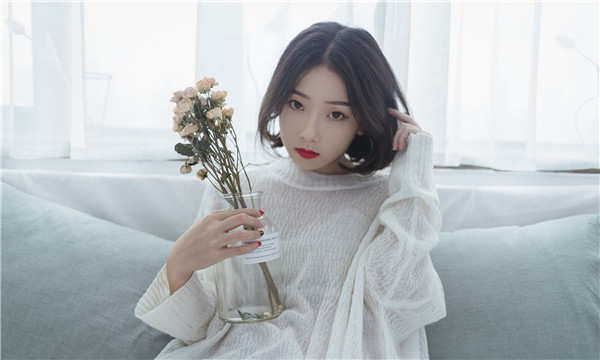 渭南代怀生子的费用明细,根据2025年发布的《中国辅助生殖行业发