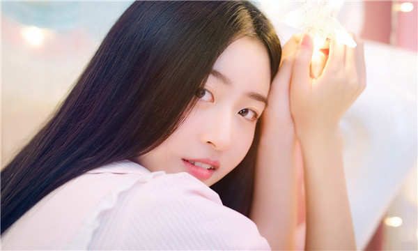 渭南三代试管婴儿包成功医院｜40岁以上做几代试管