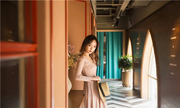 渭南试管代怀生子机构多少钱？全方位解答你关心的问题