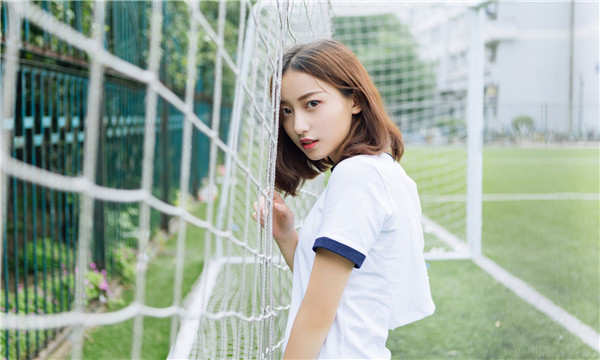 渭南供卵代生包男孩机构｜供卵生子的费用