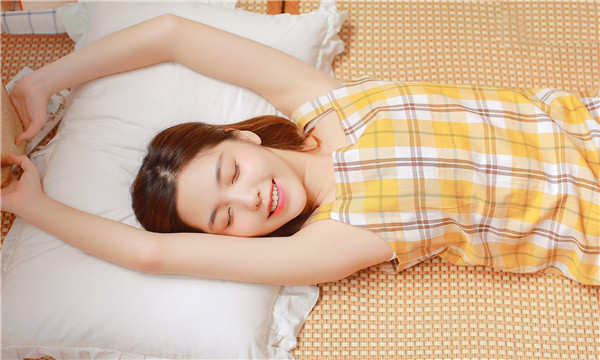 渭南试管助孕生子流程及如何借助专业机构实现梦想