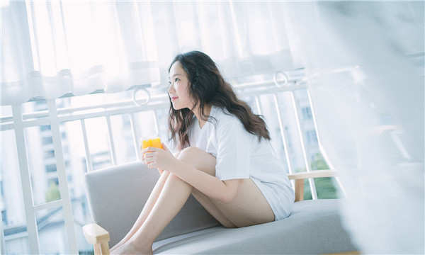 渭南私人代怀助孕