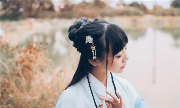 渭南试管助孕生子多少钱？了解真实费用让你更安心