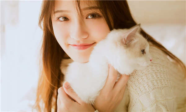 渭南试管婴儿可以让别人代生吗｜试管婴儿可以让别人代生吗孕妇