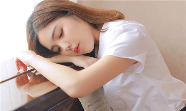 渭南代怀生子的费用构成详解——不孕不育患者家庭的生育新选择
