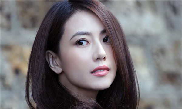 渭南供卵试管婴儿机构｜国内试管供卵试管流程及费用