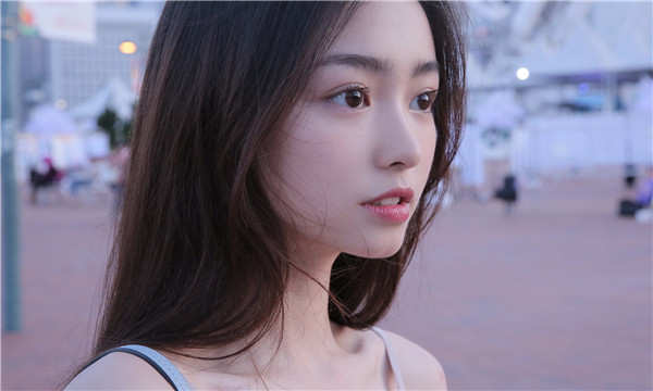 渭南借卵代生机构｜借卵生子的费用是多少