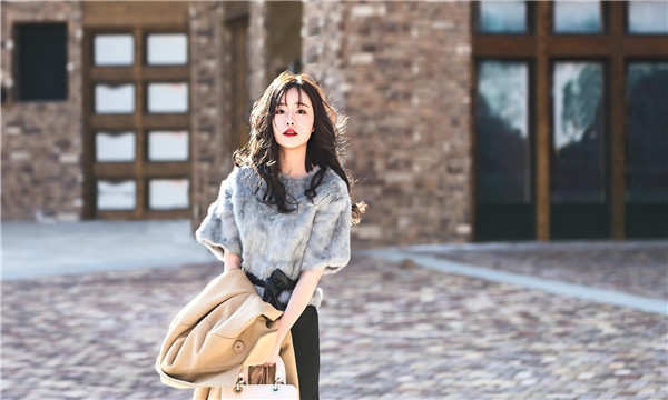 渭南试管助孕生子成功率｜试管助孕的条件