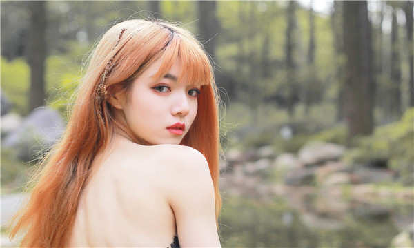 渭南贝宝助孕助孕生子，带您实现家庭完整的美好愿望